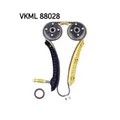 VKML 88028 SKF Steuerkettensatz