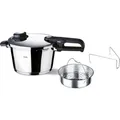Fissler: vitavit premium Lt.4,5 (Made IN Germany)