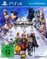 Kingdom Hearts HD 2.8 Final Chapter Prologue - PS4 Playstation 4