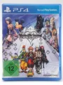 Kingdom Hearts HD 2.8 Final Chapter Prologue (Sony PlayStation 4) PS4 Spiel OVP