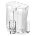 Philips Micro X-Clean (3 l) (AWP2980WH-31)