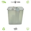 Philips Water Instant Water Filter - 3 l Fassungsvermögen, 1 l/min schneller Dur