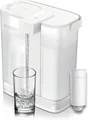 Philips Water Instant-Wasserfilter-Kanne (3 L)