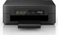 Epson Expression Home XP-2205 Tintenstrahldrucker Multifunktion