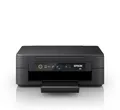 Epson Expression Home XP-2205 Tintenstrahl-Multifunktionsgerät