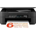 EPSON Expression Home XP-2205 Multifunktionsdrucker