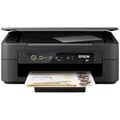 Epson Expression Home XP-2205 Multifunktionsdrucker Tintenstrahl Farbe A4 Drucker, Scanner, Kopierer Duplex, USB, WLAN