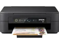 Epson Expression Home XP-2205 - Tintenstrahldrucker