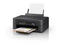 Epson Expression Home XP-2205