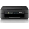 Epson Expression Home XP-2205