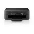 Epson Expression Home XP-2205 Tintenstrahl-Multifunktionsdrucker 3in1