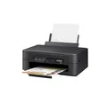 Epson Expression Home XP-2200 3-in-1-Tintenstrahl-Multifunktionsgerät Multifunktionsdrucker