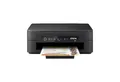 Epson XP-2205 Multifunktionsdrucker