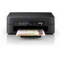 Epson Expression Home XP-2205 - Multifunktionsdrucker - schwarz Multifunktionsdrucker