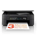 Epson Multifunktionsdrucker