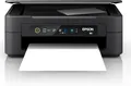 Epson Expression Home XP-2205 Tintenstrahl Multifunktionsdrucker Farbe - DEMO