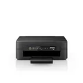 Drucker Expression Home XP-2205 Tintenstrahl-Multifunktionsdrucker 3in1