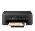 Epson Expression Home XP-2205 Multifunktionsdrucker WLAN Scanner A4