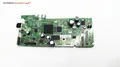Originale Ersatz-Mainboard Für Epson Expression Home XP-2205 Drucker