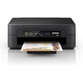 Epson Expression Home XP-2205 - Multifunktionsdrucker - Wi-Fi - WLAN - schwarz