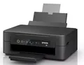 Epson Drucker XP-2205 Expression Home 3-in-1-Multifunktional +WLAN+Scannen+Kopie