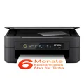 EPSON Expression Home XP-2205 Multifunktionsdrucker