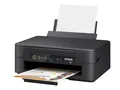 Epson Expression Home XP-2205 C11CK67404 (8715946702797)