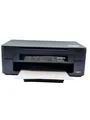Epson Expression Home XP-2205 Tintenstrahl Multifunktionsdrucker Kopierer WLAN