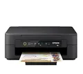 Epson Expression Home XP-2205 Tintenstrahl A4 5760 x 1440 DPI WLAN