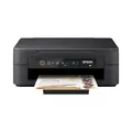 Epson Expression Home XP-2205 Multifunktionsdrucker Scannen Drucken Kopieren