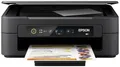 Drucker Epson Expression Home XP-2205