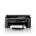 AKTION: EPSON Expression Home XP-2205 3 in 1...