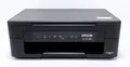 Epson Expression Home XP-2205 Multifunktionsgerät Druck Scan Kopie - OHNE TINTE
