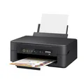 Epson Expression Home XP-2200 3-in-1-Tintenstrahl-Multifunktionsgerät Drucker