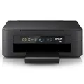 Epson Expression Home XP-2205 Multifunktionsdrucker