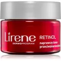 Lirene Rejuvenating Care Nutrition 70+ (50 ml, 24h Creme) (34518986)