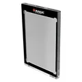 Ultra Pro Single 35 PT ONE-TOUCH Edge - Printed Magnetic Card Holder for Magic: The Gathering (38579)