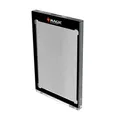 Ultra Pro Single 35 Pt ONE-TOUCH Edge Printed Magnetic Card Holder For Magic: Th