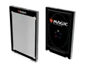Ultra Pro - One Touch Edge - Printed Magnetic Card Holder 35PT (Modern)
