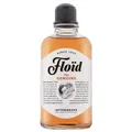 Floïd The Genuine After Shave 400ml Rasierwasser Aftershave Herren 8004395321025