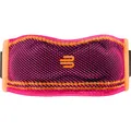 Sports Knee Strap - Patellaband pink M