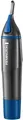 Remington NE 3850 Nano Series Hygiene Clipper Nasen-/Ohrhaarschneider