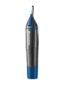 REMINGTON Nasenhaartrimmer NE3850