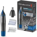 Ne 3850 Nano Series Hygiene Clipper - Remington