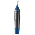Remington Hygiene Clipper NE3850