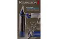 Remington Haarschneider
