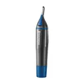 4008496881864 Nano Series NE3850 Remington