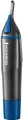 Remington Nasen-/Ohrhaarschneider NE 3850 Nano Series Hygiene Clipper
