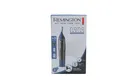 Remington NE3850 Hygiene Clipper NanoSeries grau/blau
