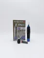 REMINGTON NE3850 Nano-Series Hygiene Clipper Rotationsschneidsystem Trimmer